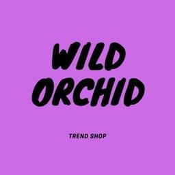 Wild Orchid Anbieter von Damenbekleidung/Schuhen/Taschen. MINDESTPREISE