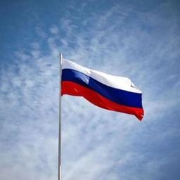 👩🏫👨🏫 Langue russe 🇷🇺