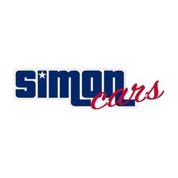 Simon Cars - Auto en EE. UU. 🇺🇸