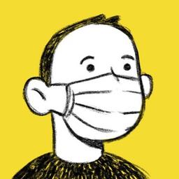 SEO pour la croissance : des astuces SEO pour toute entreprise