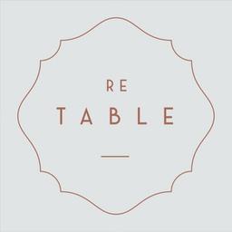 Retable Shop