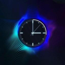 Tempo