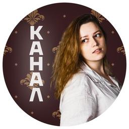 Maratona “Encontros com Dasha”