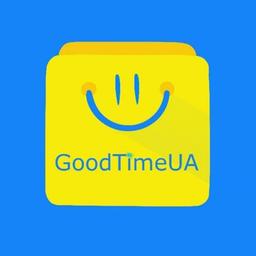 More purchases from AliExpress ?? Exchange of Aliexpress GoGo Match ??GoodTimeUA