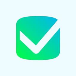 Emplois Workzilla - Travail à distance | Freelance