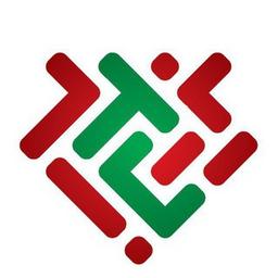 TradingChamp.io - Segui automaticamente Bitmex