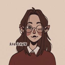 🧝🏽♀️Irdische Sankta Alina🧝🏽♀️