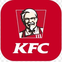KFC промокоды. Промокоды на онлайн - кинотеатры ТНТ Премьер, иви, megogo, окко,more tv, много лосося, сбермаркет, сбермегамар