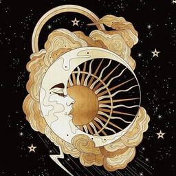 🌙 Denluce ☀️