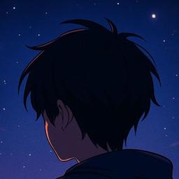 🎌animememod (˙▿˙)