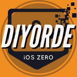  iOS Cheats / NO JAILBREAK