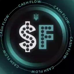 $FLOW