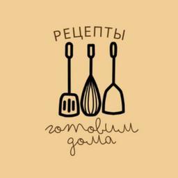 Receitas | Alimentação | Culinária