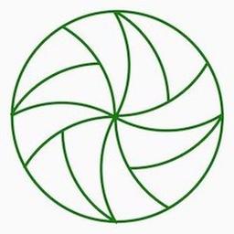 Educação Continuada em Matemática