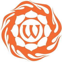 OUM.RU Clube de ioga e autodesenvolvimento