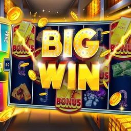 💸Cassino💸 💸Bônus💸