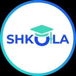 Internationale Online-Schule - SHKOLA