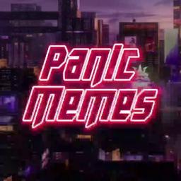 Panic