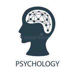 Human psychology