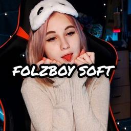 ♣️Folzboy Suave♣️