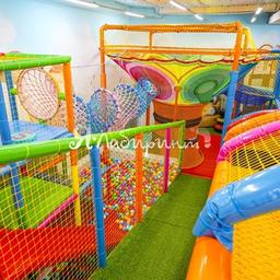 ilabirint_studio