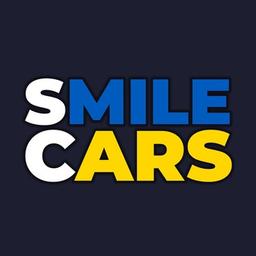SmileCars - carros dos EUA