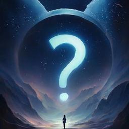 ¿Por qué? Datos interesantes