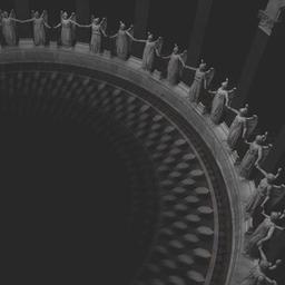 Süße Playlist🕷