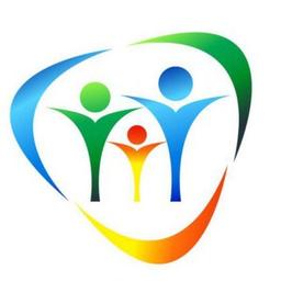 Ivandamarya | Family | Psychology