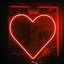 Lieder von TikTok, Musik von TikTok, TikTok-Musik