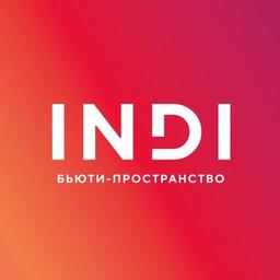 Beauty Coworking INDI 🌿 | Franchise