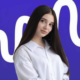 Ambiente de Masha | Examen estatal unificado en dormitorio