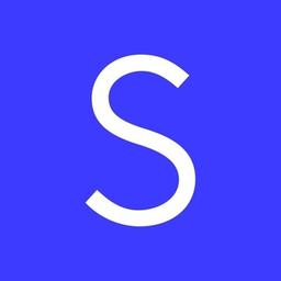 Skillbox: Bildungsplattform