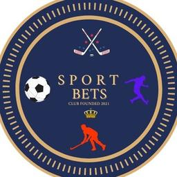 PARIS SPORTIFS