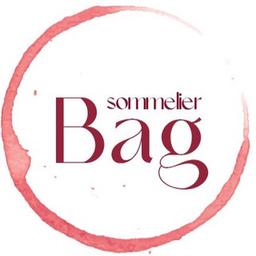 Taschensommelier