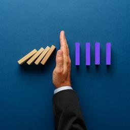 situation 2023 : actualités et analyses sur le marché informatique