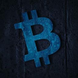 Criptomoeda 💠 Notícias sobre criptografia
