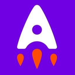 Avançar 🚀 treinamento eficaz
