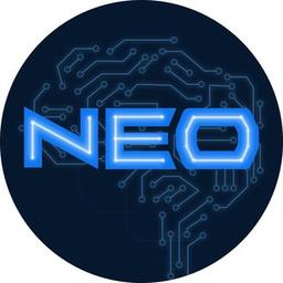 Слив Мастер группы Neo 🧑🎓