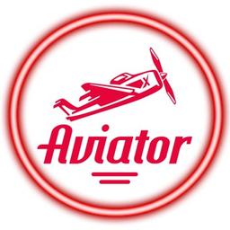 🚀Aviator | Aviator – Beste Strategien