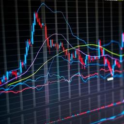 Investitionen und Finanzen