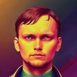 Victor Bandalet | Über Verkäufe über Webinar-Trichter