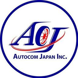 Voitures du Japon et de Corée (full duty, designer)