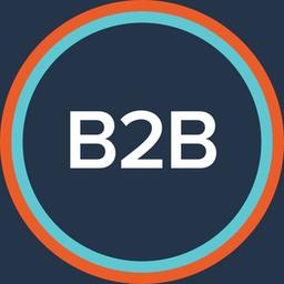 Sono un operatore di marketing B2B