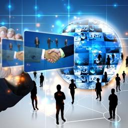 #Business ohne Grenzen-Kanal