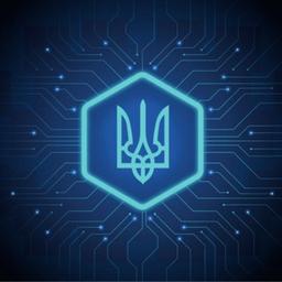 UA Cyber SHIELD (escudo cibernético ucraniano)