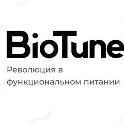 BIOTUNE/METABIÓTICO