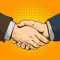 Direct supplier here | Suppliers Ukraine