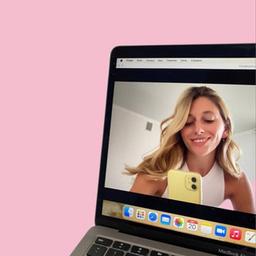 Em_inglês👩🏼💻