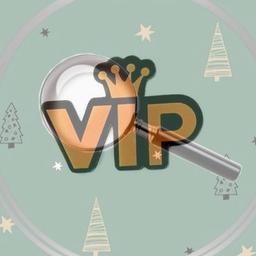 VIP JOB - VACANCIES